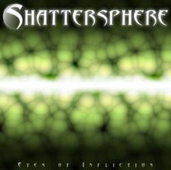 Shattersphere : Eyes Of Infliction
